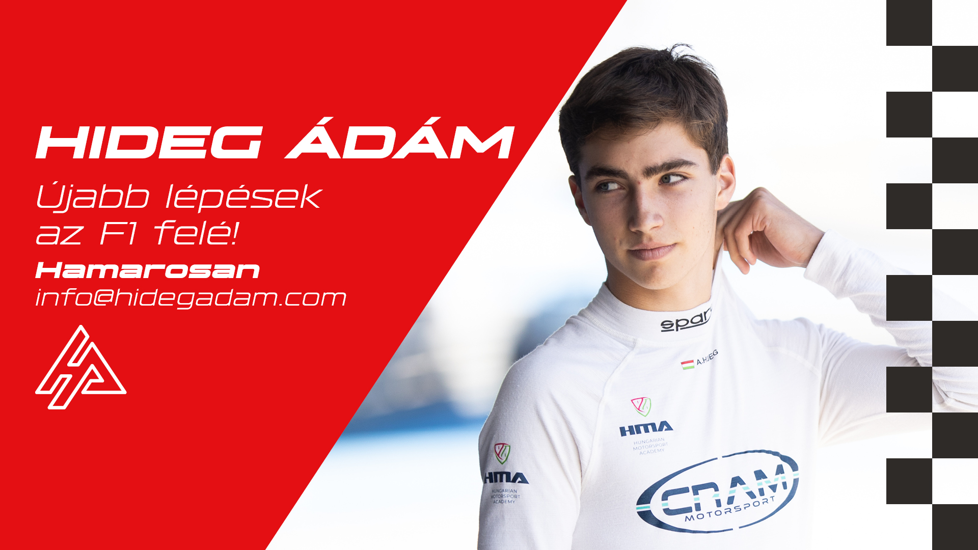 Asztali nézet képe